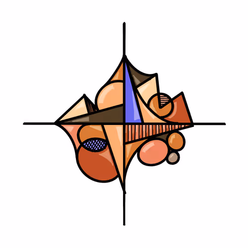 Item #7537115436485993938152063249790908475152985724605896908588172879439272607745 Media