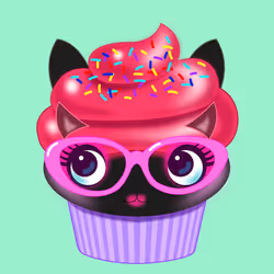 113201261187000282013095878673268230273062496831247709512520099832693346271233