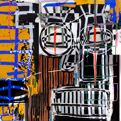 Item #100731797018683176974893095106794191203373441999629656135743294694956619268097 Media