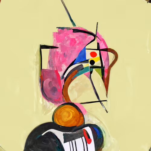 Item #40577598030982276053600653748366705167270446089374421660520595747221666791474 Media