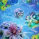 90475300019647504969476160720196540669809442282223985366564712546833455382530