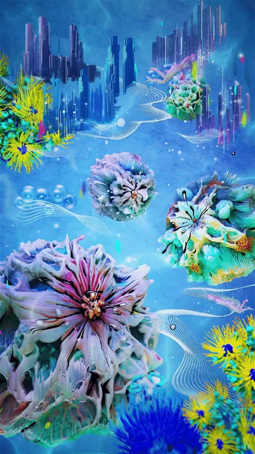 Item #90475300019647504969476160720196540669809442282223985366564712546833455382530 Media