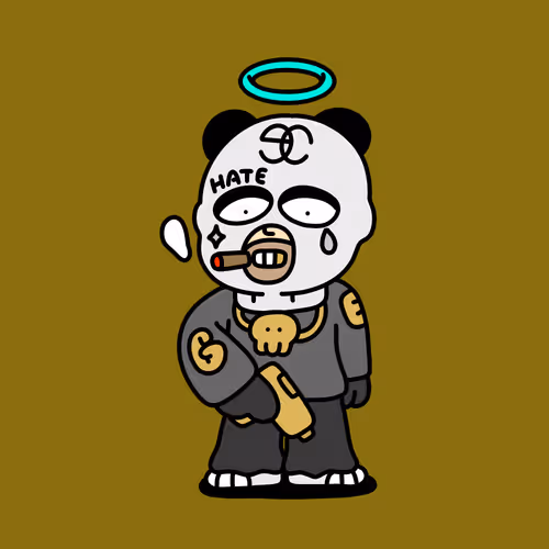 66599569834966890087358340834748697790079009164060569334961234102122887249921