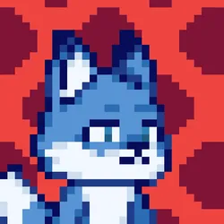 12386513867521875153528360315220228352250331690427029372970929487889314086913