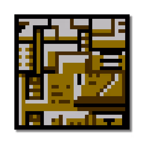 Item #15524538094359073916855684729238110717254364297775754598353486988463277342721 Media