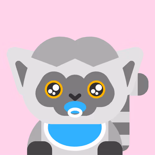 Item #949708682633364335262590122487769788521409296762726591393276894213400690689 Media