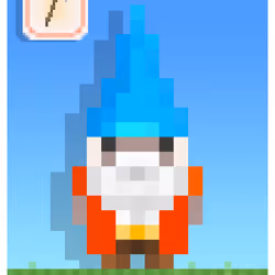 27509004917888272970407508388793667120814278957468921917786564633254231539713