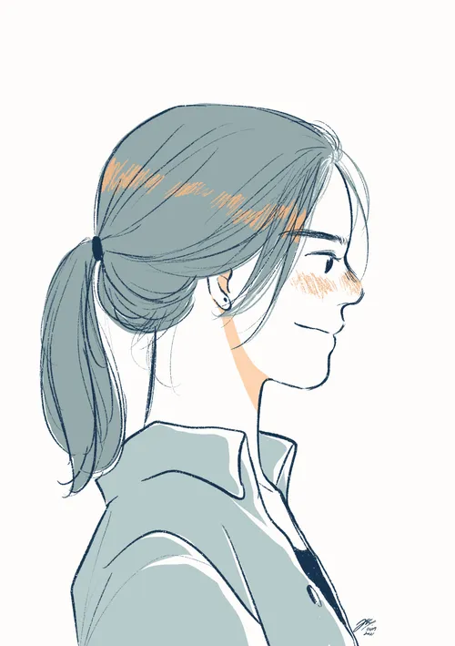 Item #26178929899116377467225979932744635740067135079351471461397793083915237326849 Media