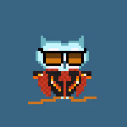 61209512753701049536986007149635756535769578312942783644104406147160663392257