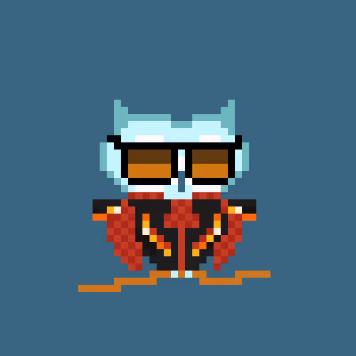 Item #61209512753701049536986007149635756535769578312942783644104406147160663392257 Media