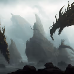 77765067974044634026097708569030873969785677653767955665460912895599273050113