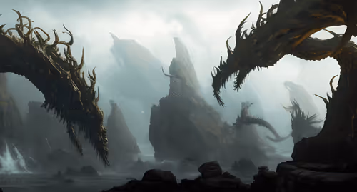 77765067974044634026097708569030873969785677653767955665460912895599273050113