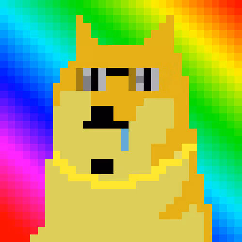 Cryptoshibes