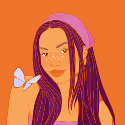 68453999623015536031728098985035135354965335863063356524046863220185917030401