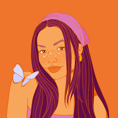 68453999623015536031728098985035135354965335863063356524046863220185917030401