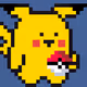 78654339273234277085305339794035921746225215355450310017130328736950122446849