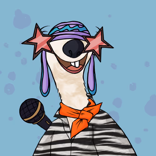 Item #70697765885695510755359694511388919540202762367405565263769421730919124828161 Media