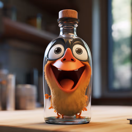 Item #50153976128011067034282405706142309469411762003878393415414153367925475508225 Media