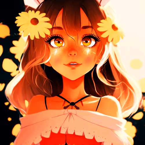 Item #36639930610402490743986161542340864769502778011796401543499881357724111339521 Media