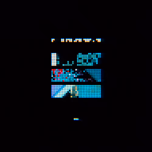 Item #15219551248750507857885240633851073364192113972571174309573659815668195786753 Media