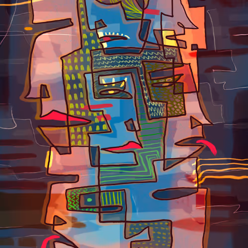 11282911514042382696369373868096694661491550092037160988089624213325940260869