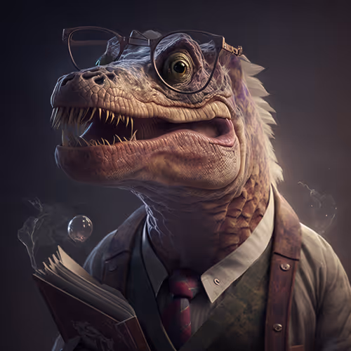 Item #30457275030200665593397366623661045401889462077065110281321343981553069326337 Media