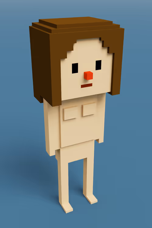 Item #68766679985659283446568862650133206908644067428778389194224096834174249336833 Media