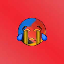 60185931814176953846989173716333376788627354927916340840062391279291415396353