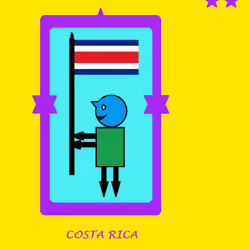 10874384532779543461214589575825902207614387597002548035096285885290027941889