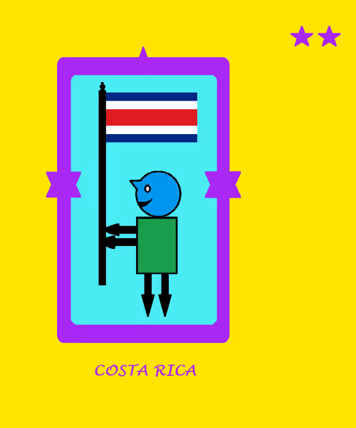 Item #10874384532779543461214589575825902207614387597002548035096285885290027941889 Media