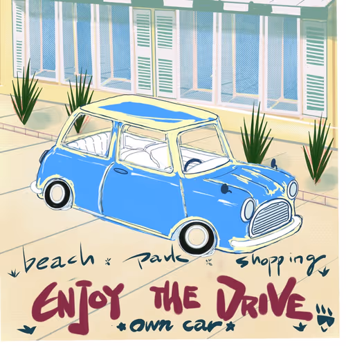 Item #101037460732050550710228988645955412349936646971841783138970526407664705994753 Media