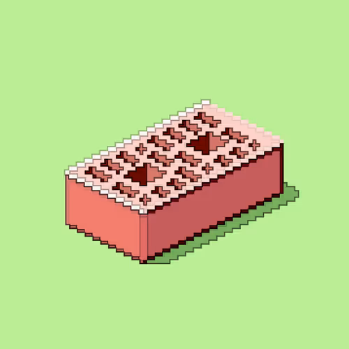 Item #43635738831738903259797022654371755363838740687517624872331458273240409964545 Media