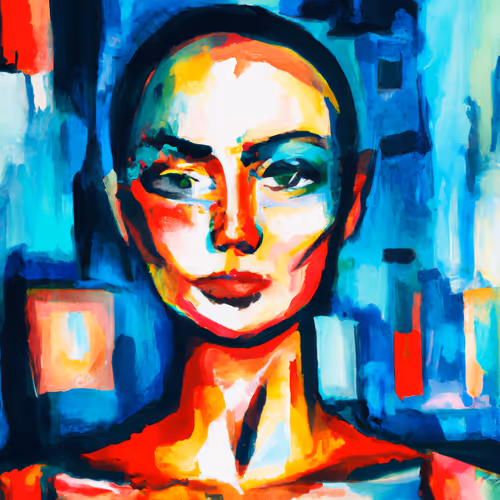 Item #57838873307730799033635906984496396884478891164141472861664138514398057594881 Media