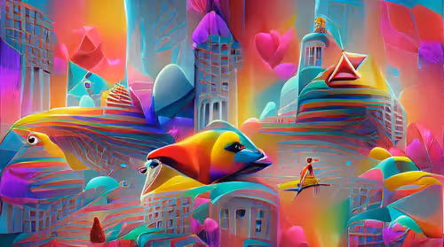 Item #95583246956775315524261946733247497689168886213171825926492357387462610255873 Media