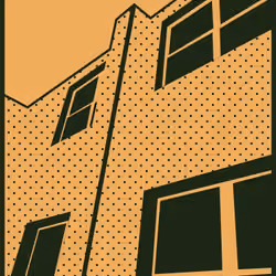 Yellow 13