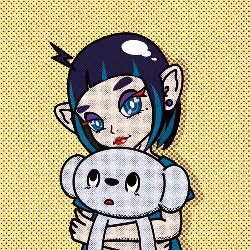 Item #90674367912089551552990619017923126696527043934649758415903531224929637761025 Media