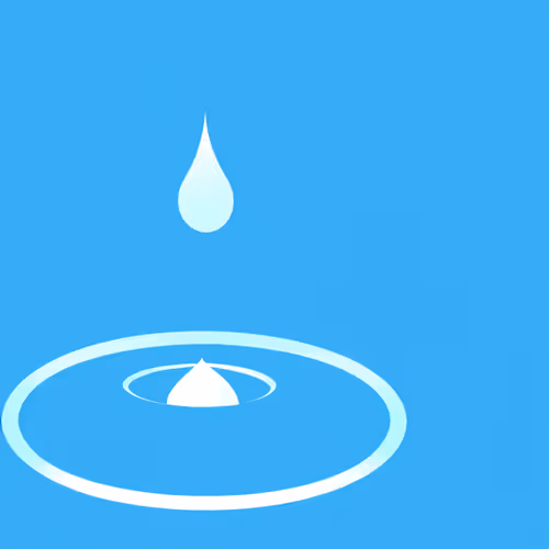 Item #11717404188983510054998967667435668669025296855420568856988834152055471865857 Media