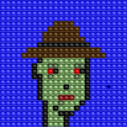 Item #20725352412699463900485166989099226477709057017683754053322911057623776231425 Media