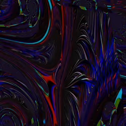 Omega Dream V3