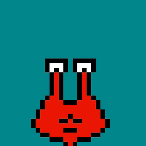 Item #810791232445939430498513118383589955125663387018644682044520707361205125121 Media