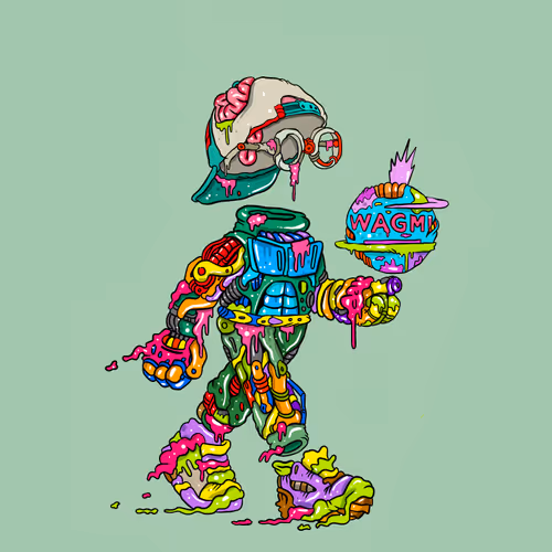 Item #51831801640309722549793013440611408785063588232815189251520091835653238554625 Media