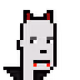 7217445241036225841737927012974359489716584139797990532112243294849795620865