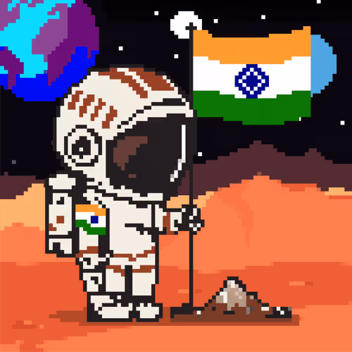 Item #36814600965693038439510893637784932467507582616562154193874162382729876865025 Media