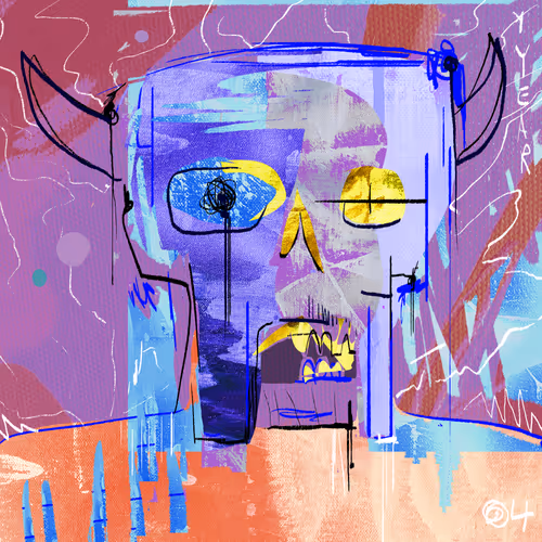 95984563315807029171957701303128507849386520610234222127887263972415445663745