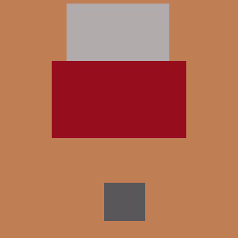 Item #110371613960935959357888473950785093405286635344299845408015399612737948483585 Media