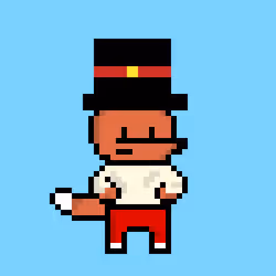 31054097243715595343933965940413986682959069731011032514141050380631979065345