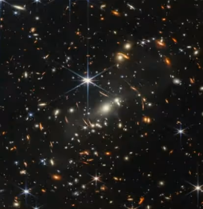 Untitled Collection #91881689