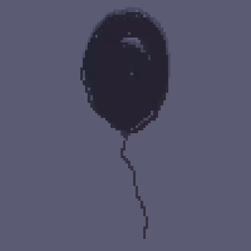 Item #20408141478792032802952112958198008624645972337779063324554155292080927145985 Media