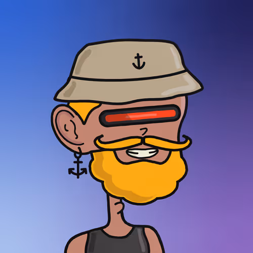 Item #25250944095055038221778446535083067706325974364627542401826602878366411390977 Media