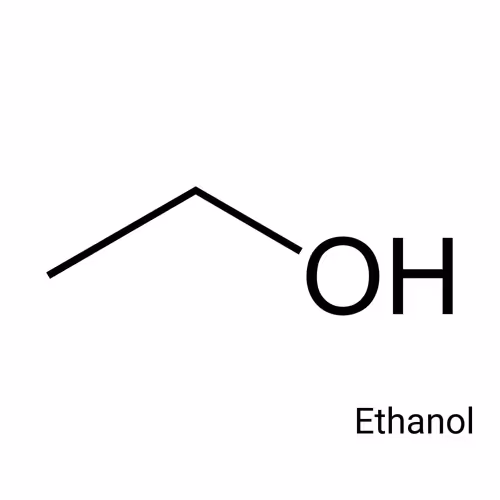 Item #64732396481221425237779336604136247156647002150051219445300180796353711964161 Media